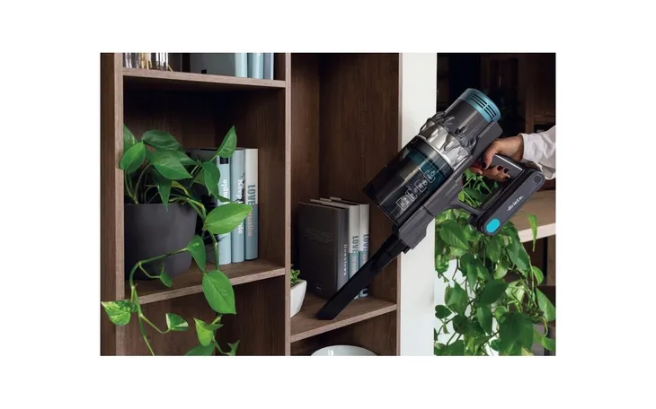odkurzacz-ariete-2704-01-lithium-digital-gratis-czas-ladowania-240-min