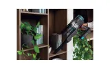 odkurzacz-ariete-2704-01-lithium-digital-gratis-czas-ladowania-240-min