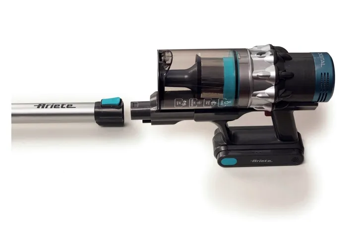 odkurzacz-ariete-2704-01-lithium-digital-gratis-czas-pracy-bezprzewodowej-40-min
