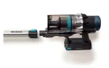 odkurzacz-ariete-2704-01-lithium-digital-gratis-czas-pracy-bezprzewodowej-40-min