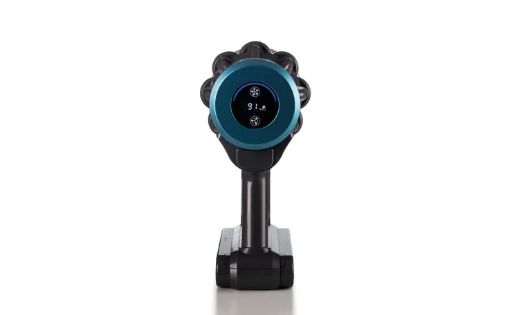 odkurzacz-ariete-2704-01-lithium-digital-gratis-odlaczany-odkurzacz-reczny-tak
