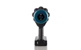 odkurzacz-ariete-2704-01-lithium-digital-gratis-odlaczany-odkurzacz-reczny-tak