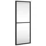 lustro-scienne-minimalistyczne-20x50-cm-czarne
