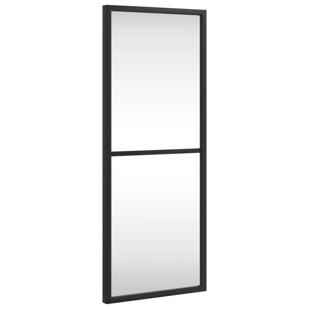 lustro-scienne-minimalistyczne-20x50-cm-czarne