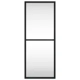 lustro-scienne-minimalistyczne-20x50-cm-czarne-wykonanie-gotowe