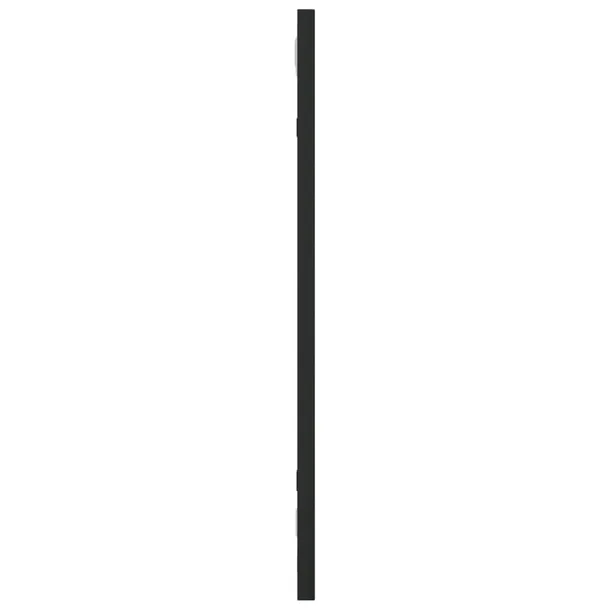 lustro-scienne-minimalistyczne-20x50-cm-czarne-przeznaczenie-do-lazienki
