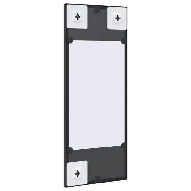 lustro-scienne-minimalistyczne-20x50-cm-czarne-marka-inny-producent