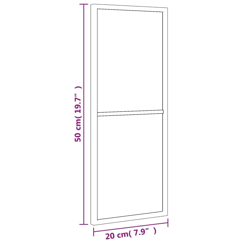 lustro-scienne-minimalistyczne-20x50-cm-czarne