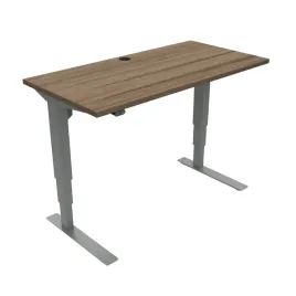 ergonomiczne-biurko-regulowane-o-wymiarach-120x60-cm-z-grubym-blatem