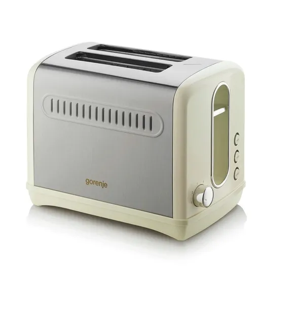 toster-gorenje-t1100cli-classico-kremowy
