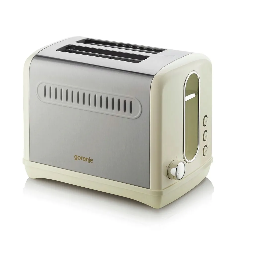 toster-gorenje-t1100cli-classico-kremowy
