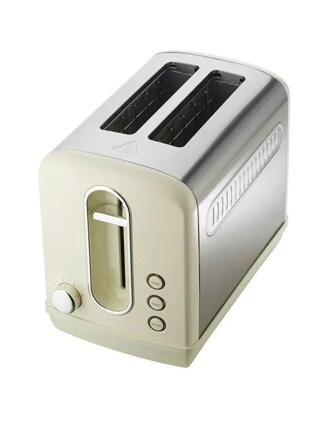 toster-gorenje-t1100cli-classico-kremowy-stan-nowy