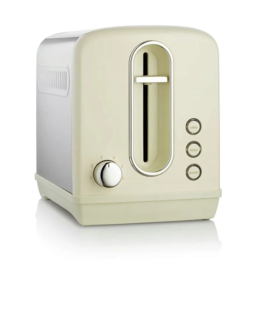 toster-gorenje-t1100cli-classico-kremowy-stan-nowy
