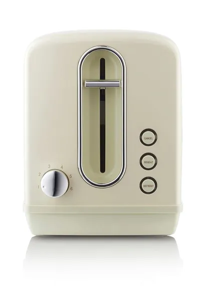 toster-gorenje-t1100cli-classico-kremowy-model-classico