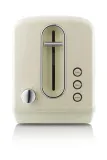toster-gorenje-t1100cli-classico-kremowy-model-classico