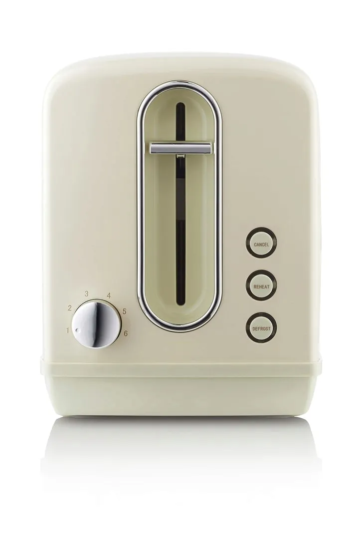 toster-gorenje-t1100cli-classico-kremowy