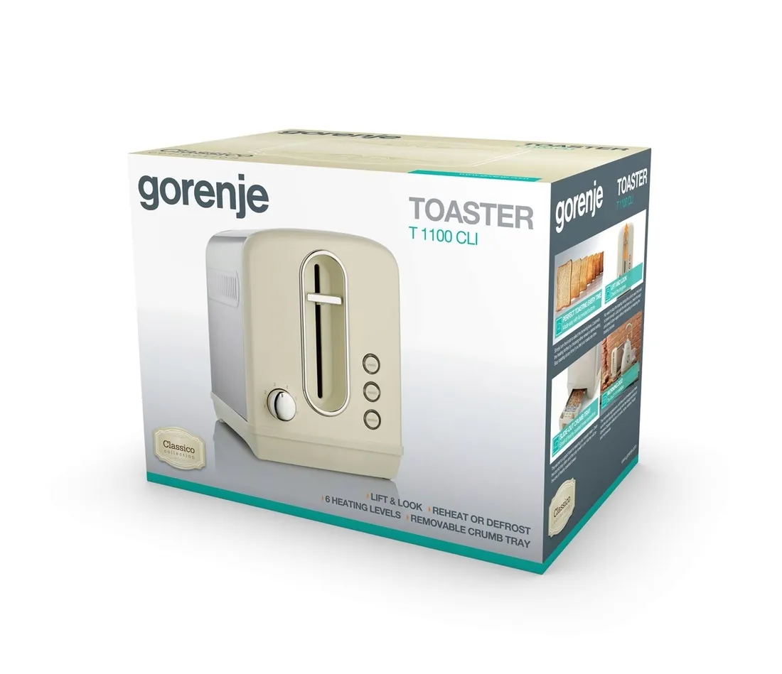 toster-gorenje-t1100cli-classico-kremowy-stan-nowy