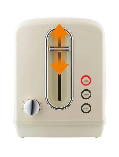 toster-gorenje-t1100cli-classico-kremowy-material-obudowy-tworzywo-sztuczne