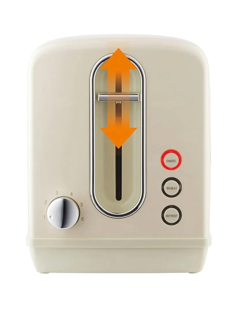 toster-gorenje-t1100cli-classico-kremowy