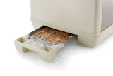 toster-gorenje-t1100cli-classico-kremowy-moc-1100-w