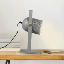 nowoczesna-lampa-stolowa-ronnie-5254-metalowa-z-regulacja-gabinet-szara