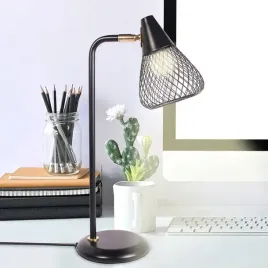 stojaca-lampka-biurkowa-fanny-3181-sypialniana-do-czytania-czarna-zlota