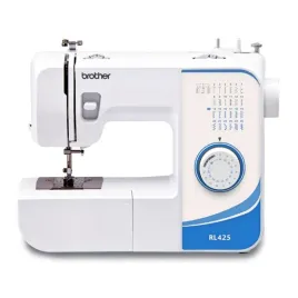 maszyna-do-szycia-brother-rl425
