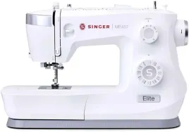 maszyna-do-szycia-singer-elite-me457