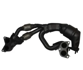 katalizator-subaru-legacy-outback-2-5-awd-44620ad840-usluga-wymiany-wkladu