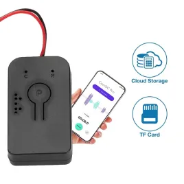 podsluch-wifi-na-zywo-ar09-dyktafon-app-telefon-bez-sim-detekcja-dzwieku