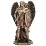 figura-rzezba-archaniol-swiety-michal-z-tarcza-i-mieczem-veronese-wu78357a4
