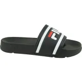 morro-bay-slipper-20-wmn