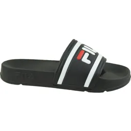 morro-bay-slipper-20-wmn