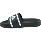 morro-bay-slipper-20-wmn-kod-producenta-101090125y