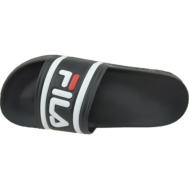 morro-bay-slipper-20-wmn-marka-fila