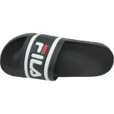morro-bay-slipper-20-wmn-marka-fila
