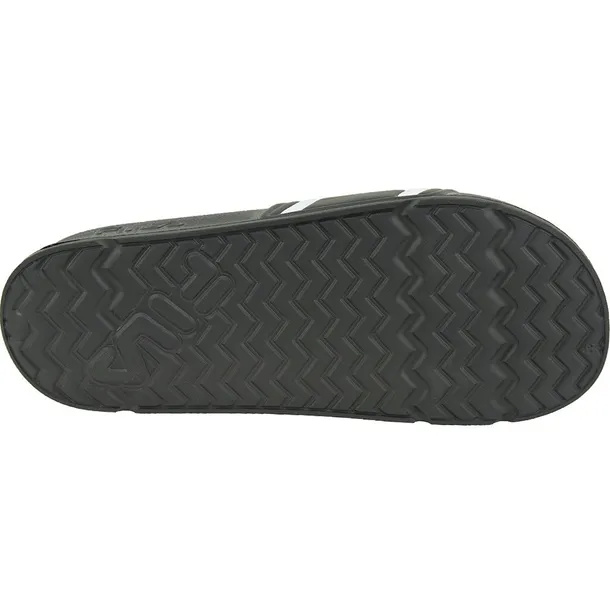 morro-bay-slipper-20-wmn-rozmiar-40