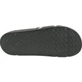 morro-bay-slipper-20-wmn-rozmiar-40