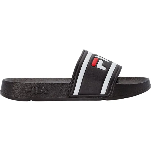 morro-bay-slipper-20-wmn-kod-producenta-101090125y-marka-fila