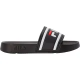 morro-bay-slipper-20-wmn-kod-producenta-101090125y-marka-fila