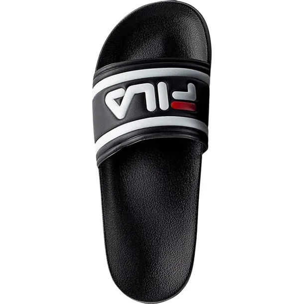 morro-bay-slipper-20-wmn-kod-producenta-101090125y-rozmiar-40