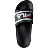 morro-bay-slipper-20-wmn-kod-producenta-101090125y-rozmiar-40