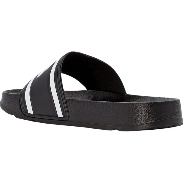morro-bay-slipper-20-wmn-marka-fila-kod-producenta-101090125y