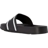 morro-bay-slipper-20-wmn-marka-fila-kod-producenta-101090125y