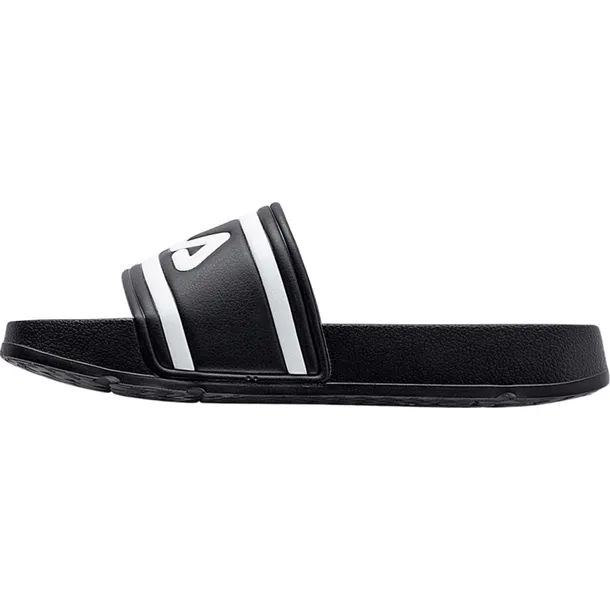 morro-bay-slipper-20-wmn-marka-fila-rozmiar-40