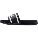 morro-bay-slipper-20-wmn-marka-fila-rozmiar-40