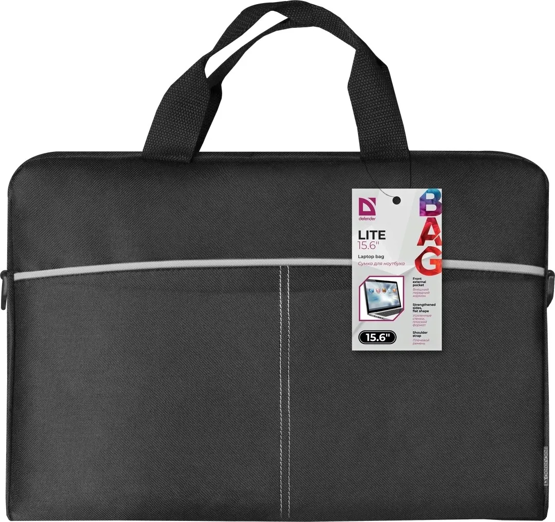 defender-torba-do-laptopa-lite-15-6-26086