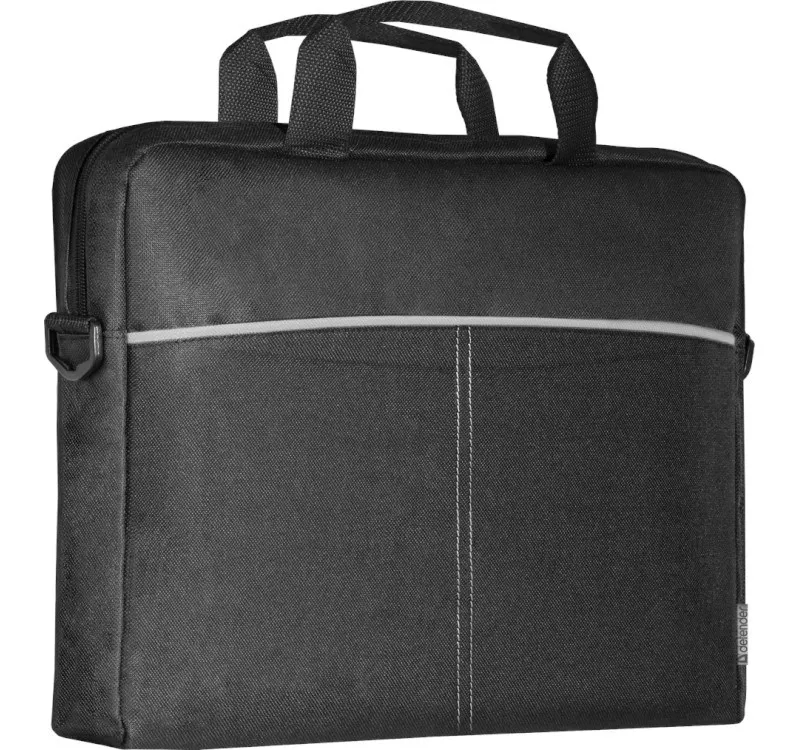 defender-torba-do-laptopa-lite-15-6-26086-stan-nowy