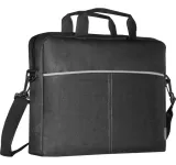 defender-torba-do-laptopa-lite-15-6-26086-kolor-szary