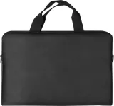 defender-torba-do-laptopa-lite-15-6-26086-kod-producenta-26086